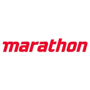 Marathonbet logo