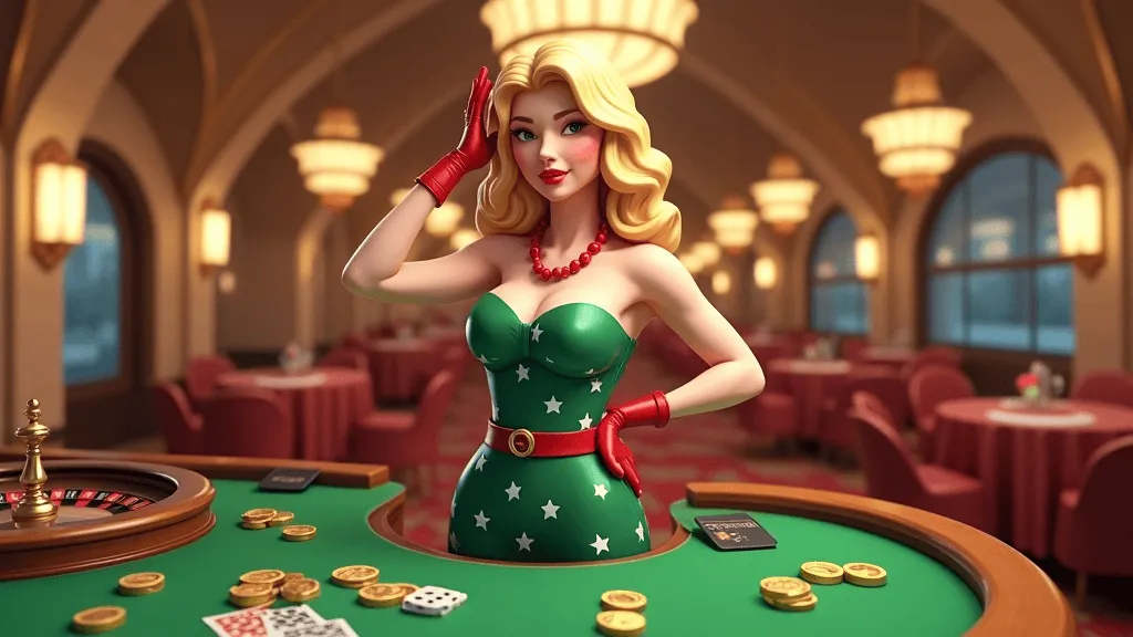 Casinoonlineslot