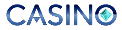Casinoonlineslot Casinoonlineslot